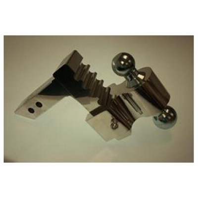 Towing  Security & Accessories