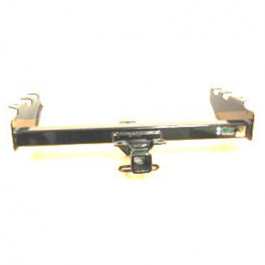 Receiver Hitch Ford Cls 3 13038