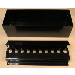 Chain Rack/Tray GN