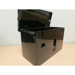 Toolbox  TH ( Ammo Box for Pump)