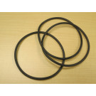 O-Ring for 7k Oil Cap Dx quality running gear