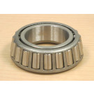 Bearing 1.0625" ID L44649 Outer #84