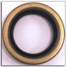Seal 58846 for #84 1.719"x2.565"