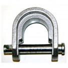 Blaylock Coupler Lock, TL-70 for King Pins.