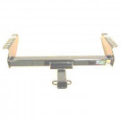 Receiver Hitch Cls 3 13310