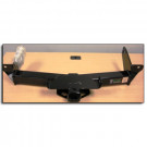 Receiver Hitch Chev cls 3 13332