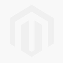 Monster Ramp Stabilizer Bar 2 3/8" x 18"