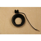 Grommet Kit 2" with Pigtail