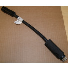 Adapter for 170296 to fit Older Mx