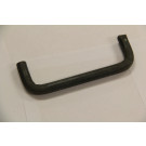 Gate Handle for Ramp Gates