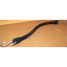 Strap, Bungee 15" Battery Hold Dn.