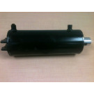 Cylinder, 5"x10.5"x2" for T8,T9