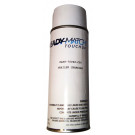 Paint, Aerosol Touch Up, Charcoal Gray 11oz