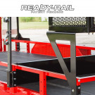 Ready Rail Bed Divider