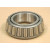 Bearing 1.0625" ID L44649 Outer #84