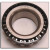 Bearing 1.25" ID 6 Bolt Outer 5.2k