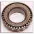 Bearing 1.25" ID 8 Bolt Outer 7k