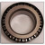 Bearing 1.75"ID Inner #42 Outer #99