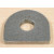 Hinge Tab for Clevis Pin - Trigate