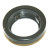 Grommet 2.5" Round - Clearance Marker
