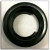 Grommet 2" Round - Clearance Marker