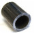 Pipe 1.25"x1/2" for Gate Latch