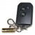 Transmitter Keychain - Wireless Remote