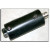 Cylinder 5"x7.5" Hydraulic Dovetail