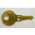Key CH505 Replacement for Latches