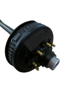 Lippert Axle Electric 70865E-ST-EZ 95x78