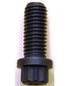 Rotor Mounting Bolt quality running gear 10-12k