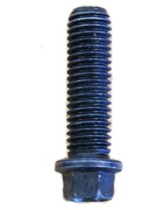 Dexter Drum Mounting Bolt 10-15k