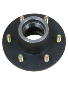 Hub, Idler 42655 Complete 52K EZ