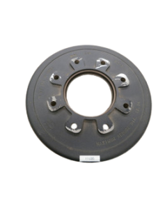 Dexter 12k Drum Only  12.25 x x5