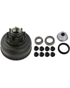 Dex 10k Hub/Drum Gen Duty Kit Complete