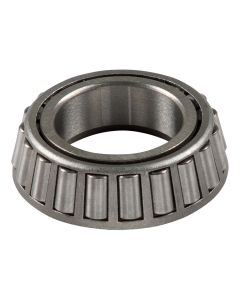 Lippert Inner / Outer Bearing Cone - 2,000 to 3,500-lb. Axles #122089