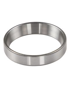 Lippert Inner Bearing Race - 3,500 to 4,400-lb. Axles #124296