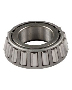 Lippert Outer Bearing Cone - 7,000-lb. Axles #127009