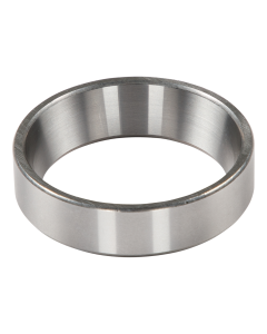 Lippert Outer Bearing Race - 8,000-lb. Axles #168687