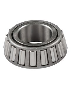 Lippert Outer Bearing Cone - 8,000-lb. Axles #129752