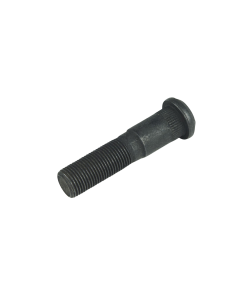 Wheel Lug Stud; 5/8"-18 x 2.75"