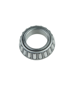 Inner Bearing Cone - 10,000 lbs. Axles