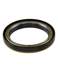 Lippert Wheel End Oil Seal - 10,000-lb. Axles, 2.875" ID #176692