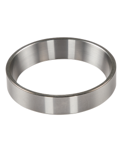 Outer Bearing Cup/Race - 12,000 to 16,000 lbs. Axles