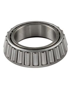 Outer Bearing Cone - 12,000 to 16,000 lbs. Axles