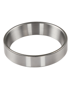 Inner Bearing Cup/Race - 12,000 to 16,000 lbs. Axles