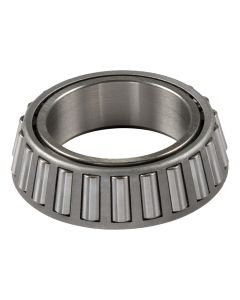 Inner Bearing Cone - 12,000 to 16,000 lbs. Axles