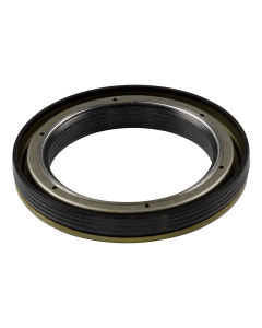 Lippert Wheel End Oil Seal - 12,000-16,000-lb. Axles, 3.125" ID #295924