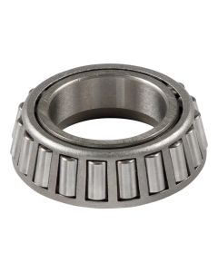 Lippert Outer Bearing Cone - 5,200-lb. Axles #122090