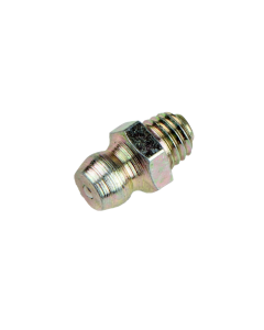 Lippert Grease Zerk #122255
